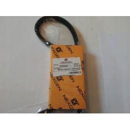 V-belt 963mm JCB Mini 02 630447
