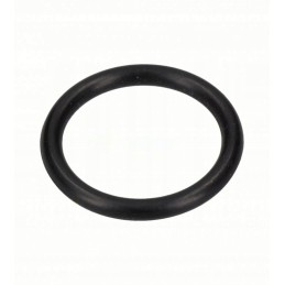 O-ring for the john deere 1010 hydraulic system