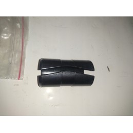 JCB 2CX 1206 0015 actuator sleeve