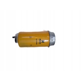 Fuel filter separator JCB Ekomax Tier4 32 925950