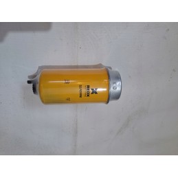 Fuel filter separator JCB Ekomax Tier4 32 925950