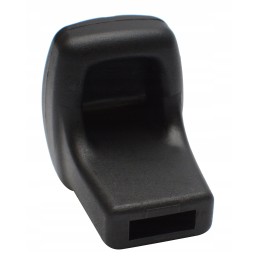 Stabilizer lever knob