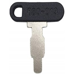 key key 880 013 35111 880 013 honda