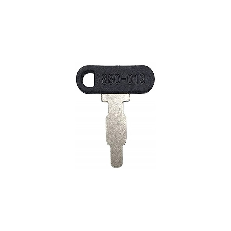 key key 880 013 35111 880 013 honda