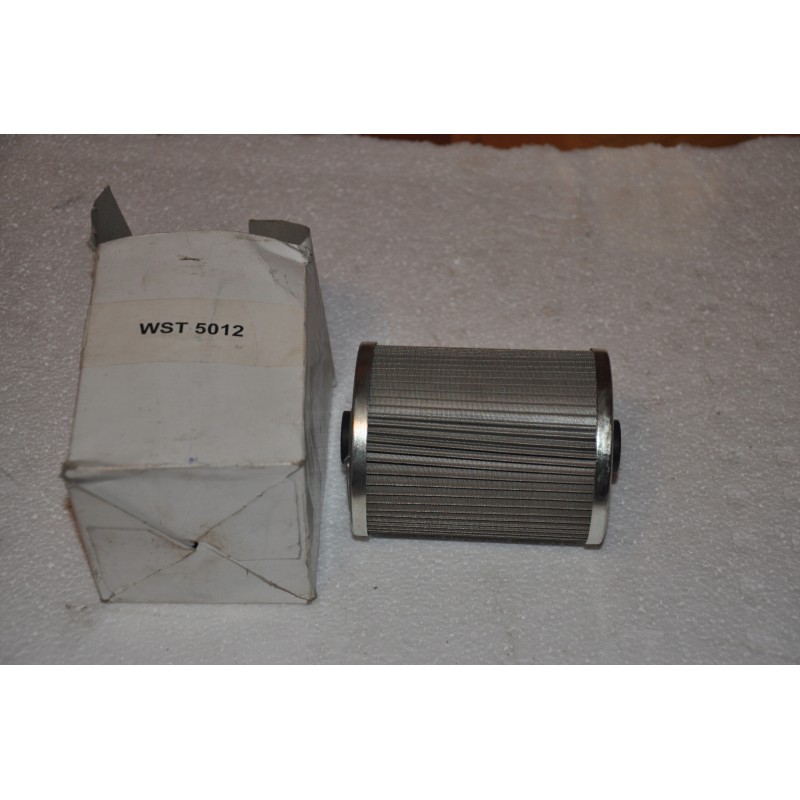 Hydraulic filter wst wst5012