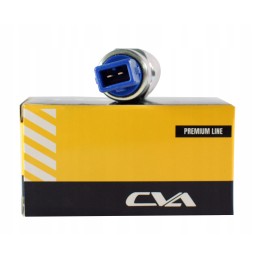 Extinguishing coil cva for JCB backhoe loader