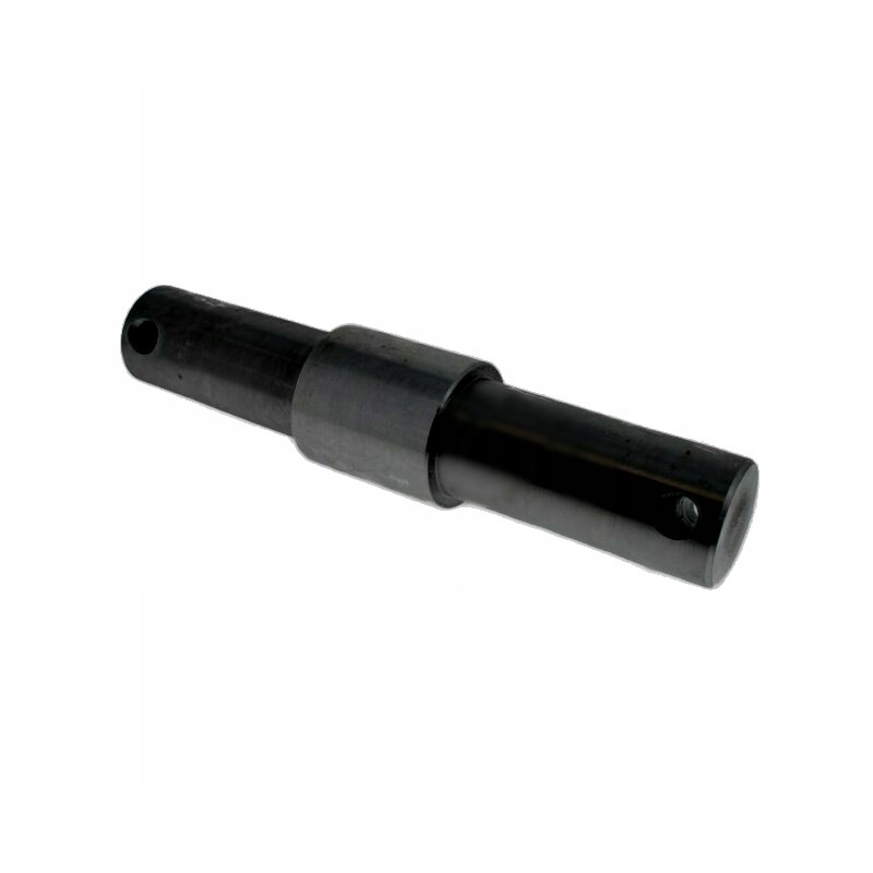 Idler shaft jcb mini 3 5t 232 26403