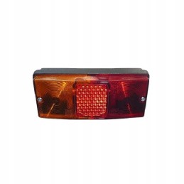 Merlo 035578 rear lamp