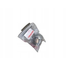 744834 manitou thermostat original