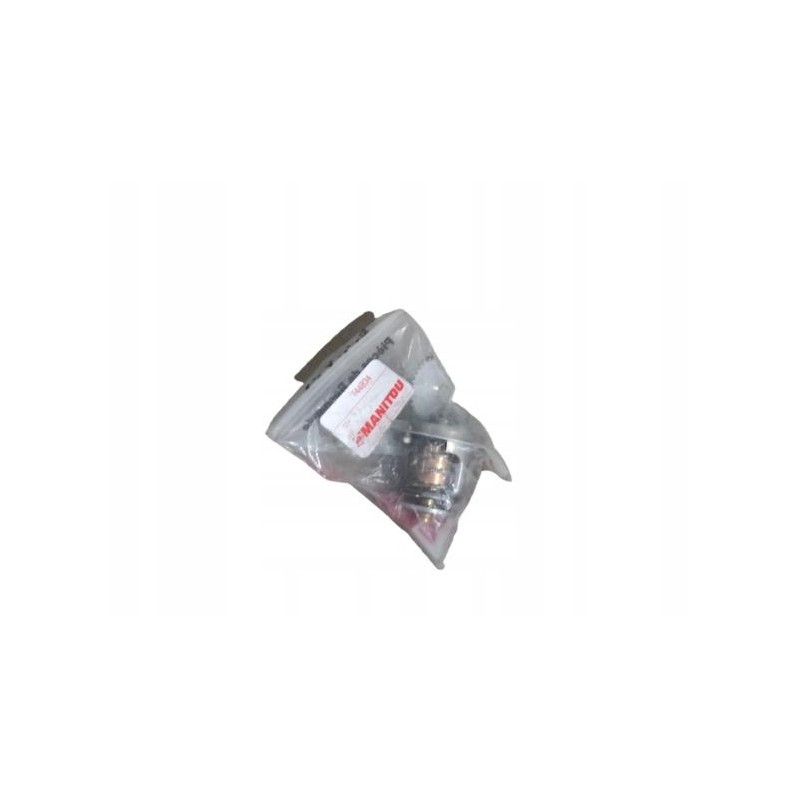 744834 manitou thermostat original