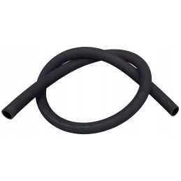 Hydraulic hose pipe 1sn 1 4 dn6 225bar 1 meter