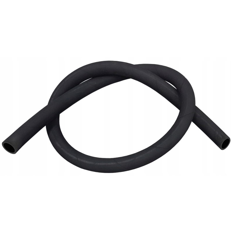 Hydraulic hose pipe 1sn 1 4 dn6 225bar 1mb