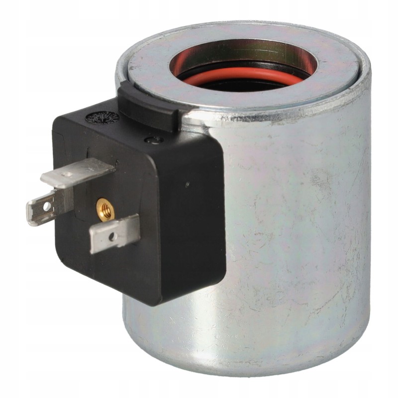 Argo hytos coil 102vdc 0 3a fi22 h 52mm