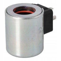 Argo hytos coil 102vdc 0 3a fi22 h 52mm