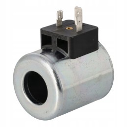 Argo hytos coil 102vdc 0 3a fi22 h 52mm