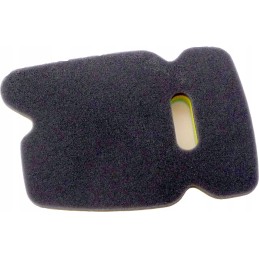 Air filter husqvarna partner k 750 k750 gabka