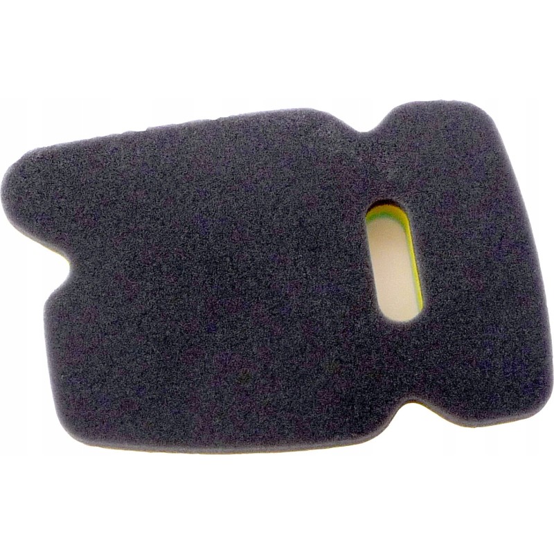 Air filter husqvarna partner k 750 k750 gabka