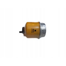 Fuel filter jcb mini 8014 8016 8018 32 925666