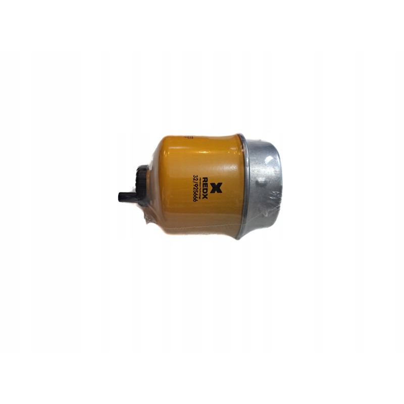 Fuel filter jcb mini 8014 8016 8018 32 925666