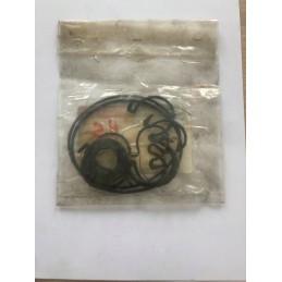 Hydr seal set danfoss 211 25 003 snp3 01