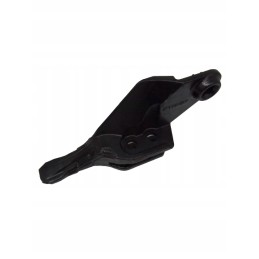 Right side tooth jcb 332 c4390