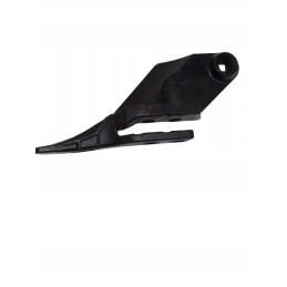 Right side tooth jcb 332 c4390