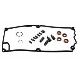 JCB Dieselmax engine seal kit