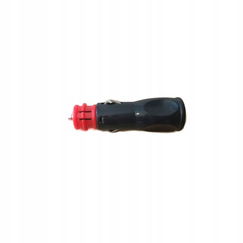 Cock plug for jcb 3cx 4cx socket 703 23201