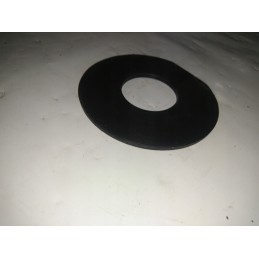 Washer for bridge suspension pin 819 00134s