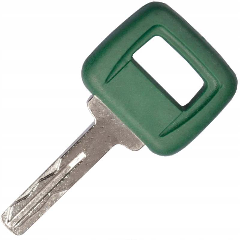 Volvo key 7225331 11039228