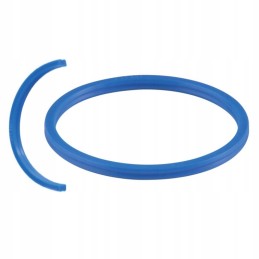 Static seal gds or 79 77x5 34 78 4x89