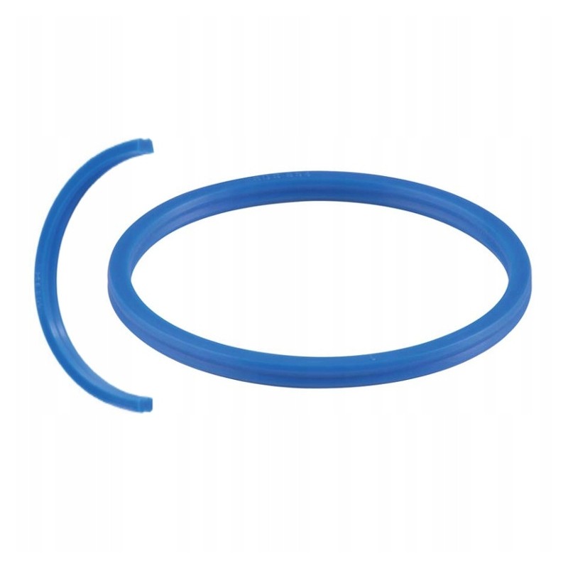 Static seal gds or 79 77x5 34 78 4x89