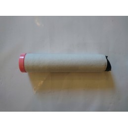 Internal air filter jcb 3cx 4cx 32 915801