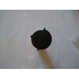 Internal air filter jcb 3cx 4cx 32 915801