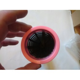 Internal air filter jcb 3cx 4cx 32 915801