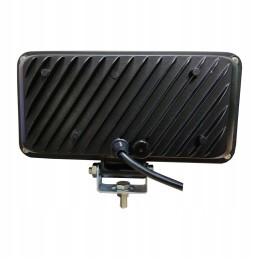 Work lamp 57 led 360w 12 28v