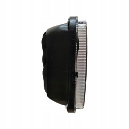 Work lamp 57 led 360w 12 28v