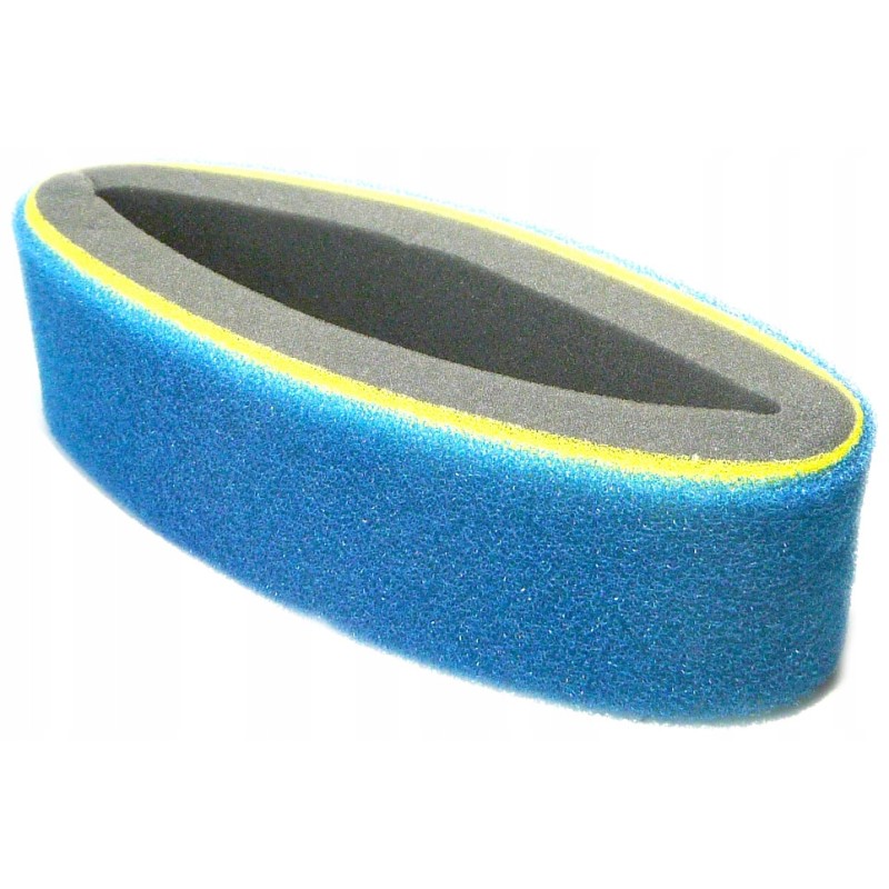 Air filter husqvarna partner k650 k 650 pila