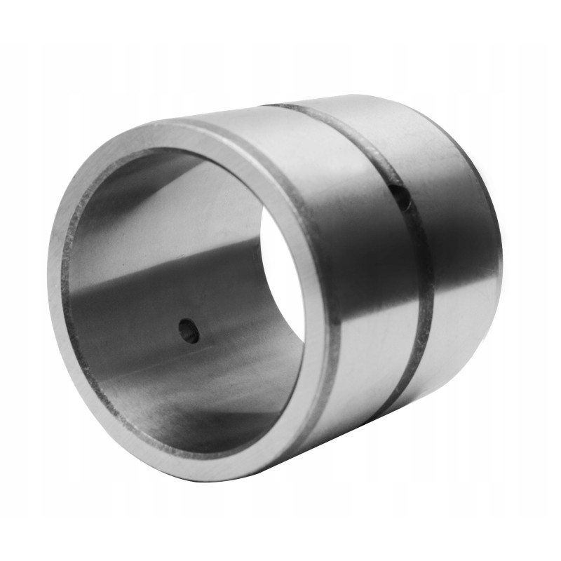 Cat 988 frame bushing 1381873