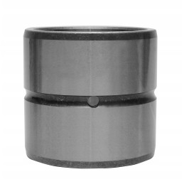 Cat 988 frame bushing 1381873
