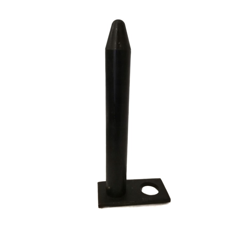 Bucket pin 35mm mini jcb 232 01100 replacement