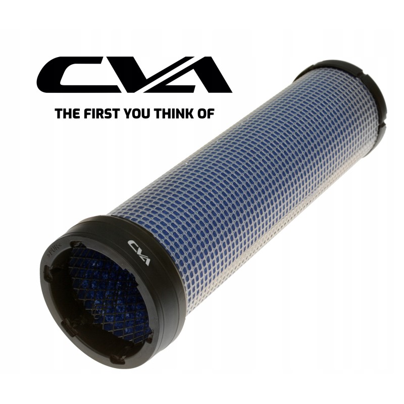 Internal air filter jcb 520 40 32 915702