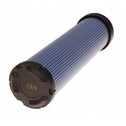 Internal air filter jcb 520 40 32 915702