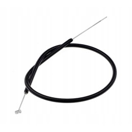 Wacker bs 5000065090 throttle cable