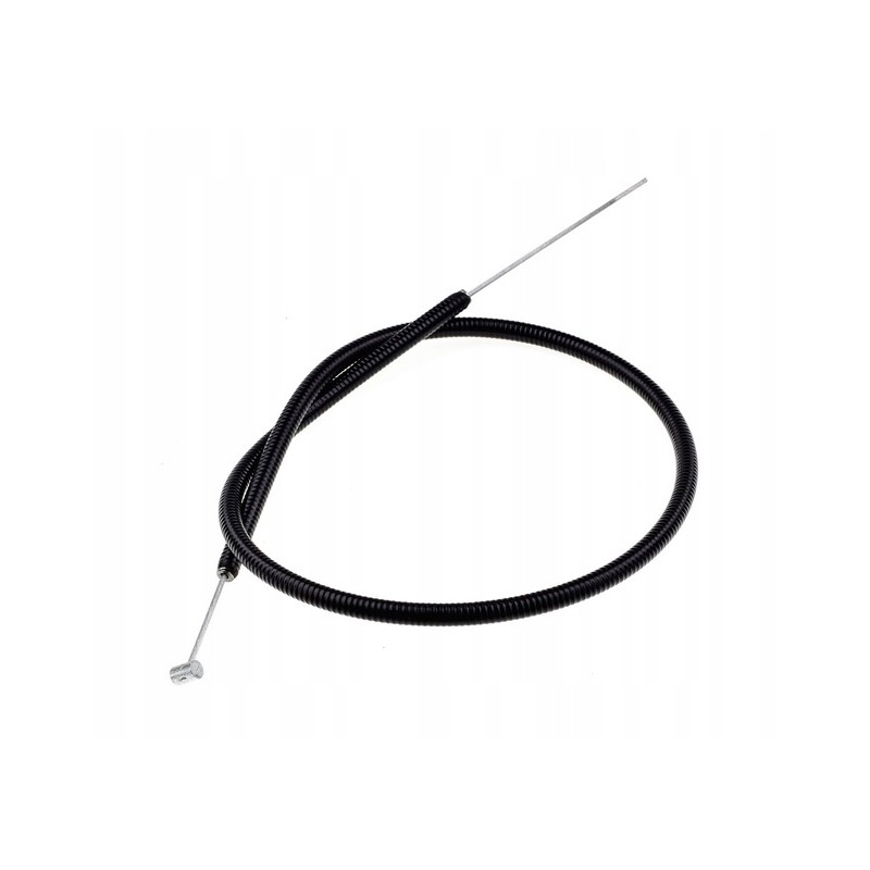 Wacker bs 5000065090 throttle cable