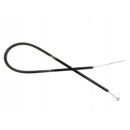 Wacker bs 5000065090 throttle cable