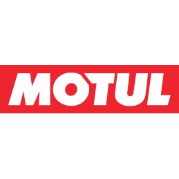 Motul hydraulic oil lhm 1l 101186
