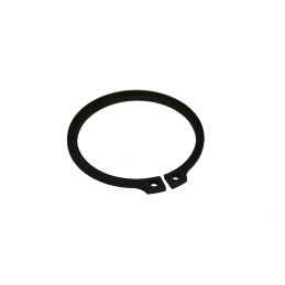 Cat securing ring 1278987 cogito store