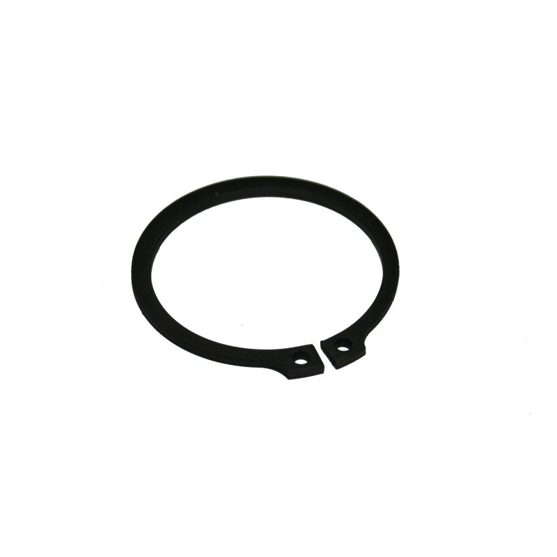 Cat securing ring 1278987 cogito store