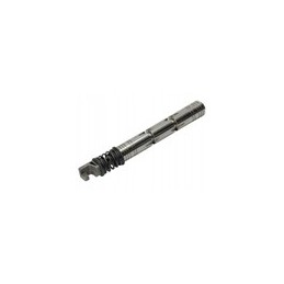 Sauer Danfoss 157b7104 slide valve